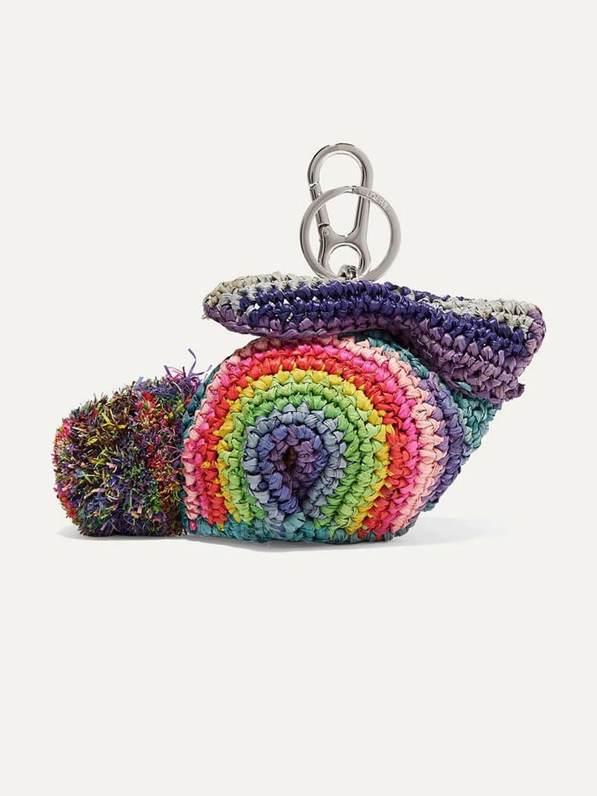 15 Super Cute Bag Charms You Need To Hang From Your Bag Right Now