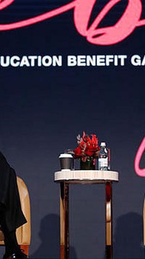 Barack-Obama-at-Education-Benefit-Gala-2019-feature-image