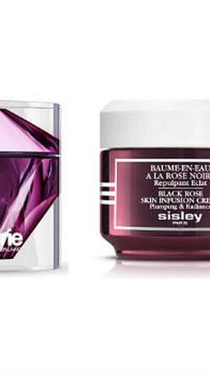 Purple Colour Skincare (Photo: Courtesy of brands)
