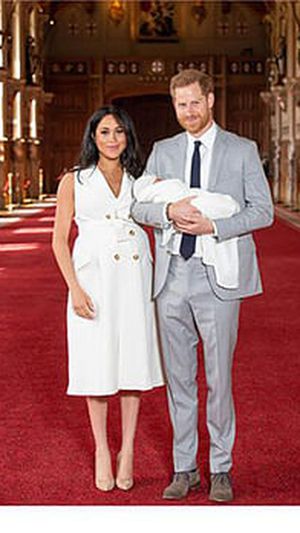 royal-baby-first-picture