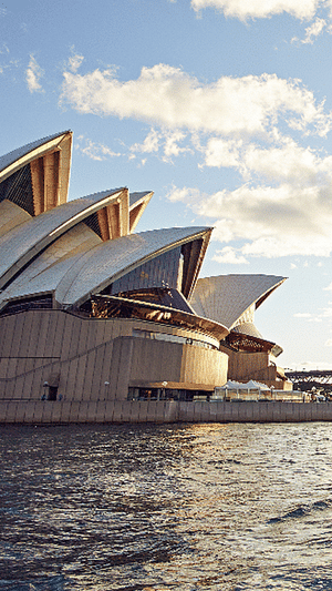 Photo: Tourism Australia