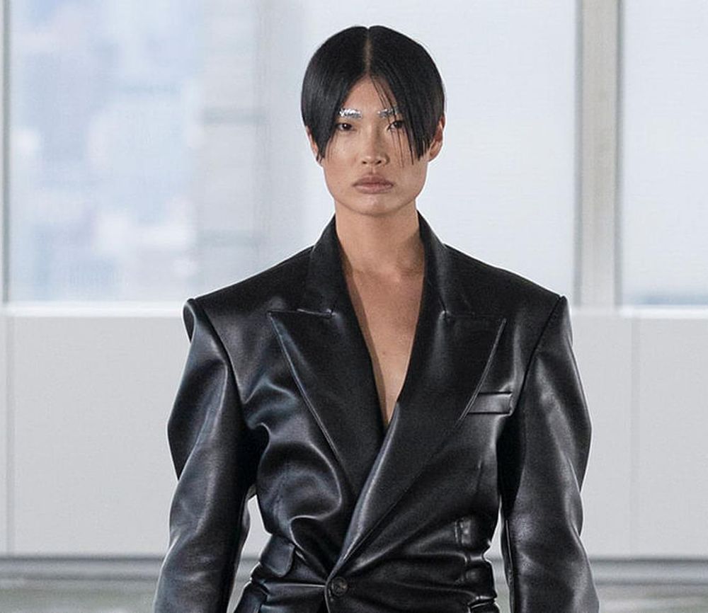 10 Budding Young Asian Designers to Watch