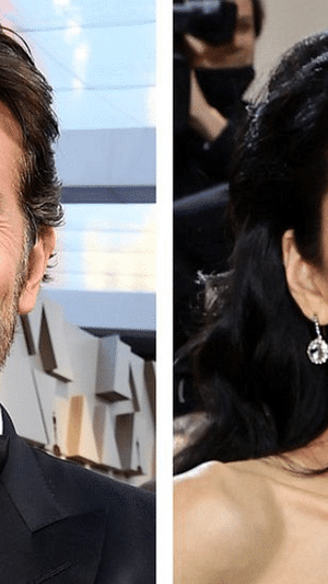 Bradley Cooper And Huma Abedin Are "Still Getting To Know One Another"