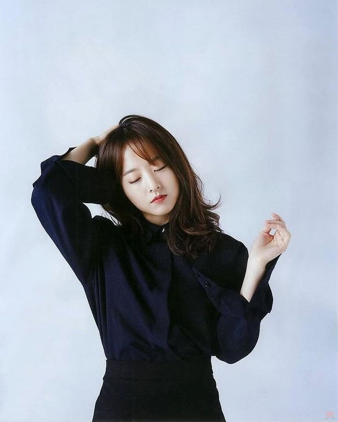 park-bo-young
