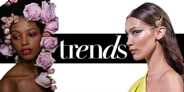 bazaar-spring-summer-2019-makeup-trends