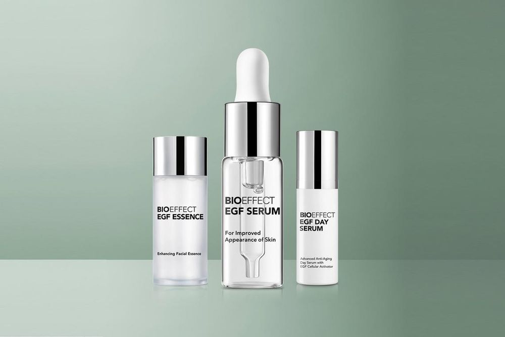 This Super Serum Helps To Boost Your Elastin And Collagen Production-featured