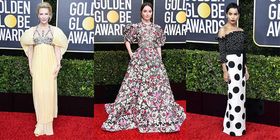 2020-Golden-Globes-best-dressed-feature-image