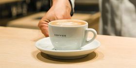omotesando koffee singapore