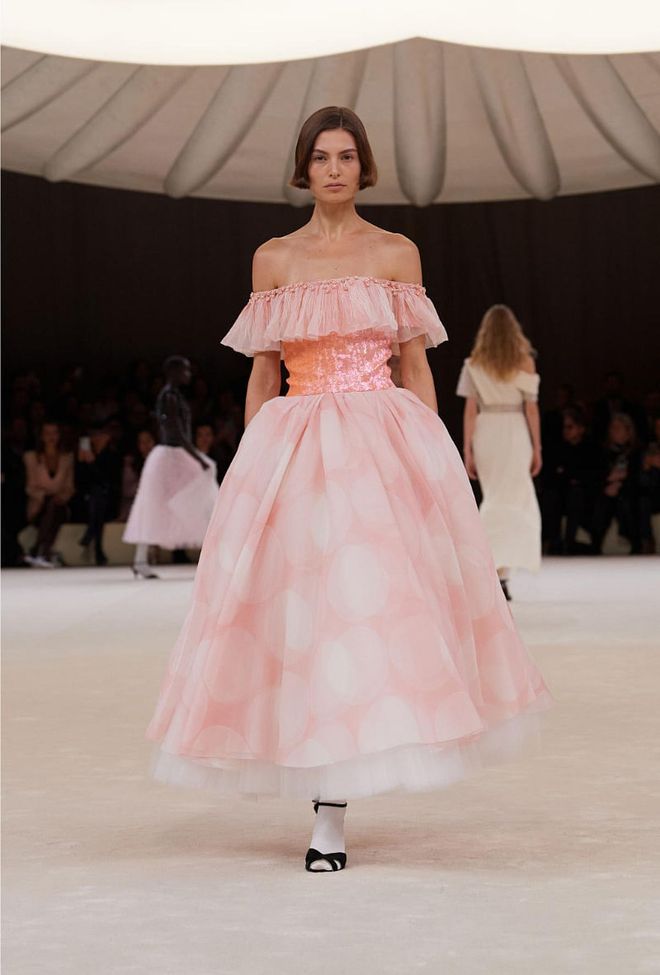 CHANEL-Haute-Couture-SS24-48