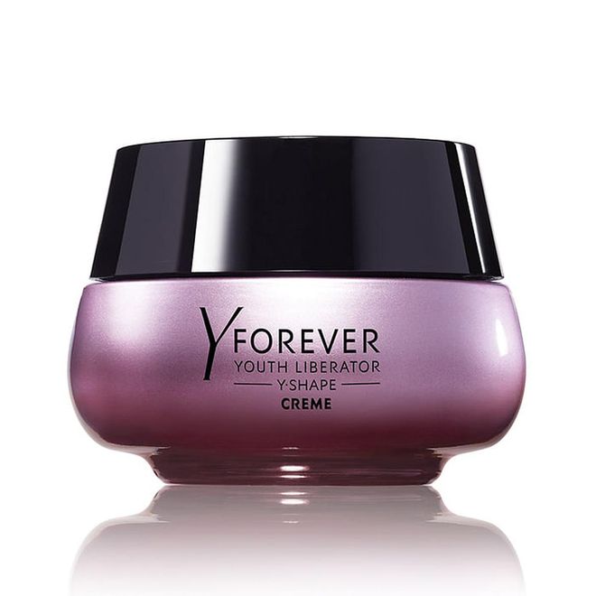 YSL Beauté Forever Youth Liberator Y-Shape Crème