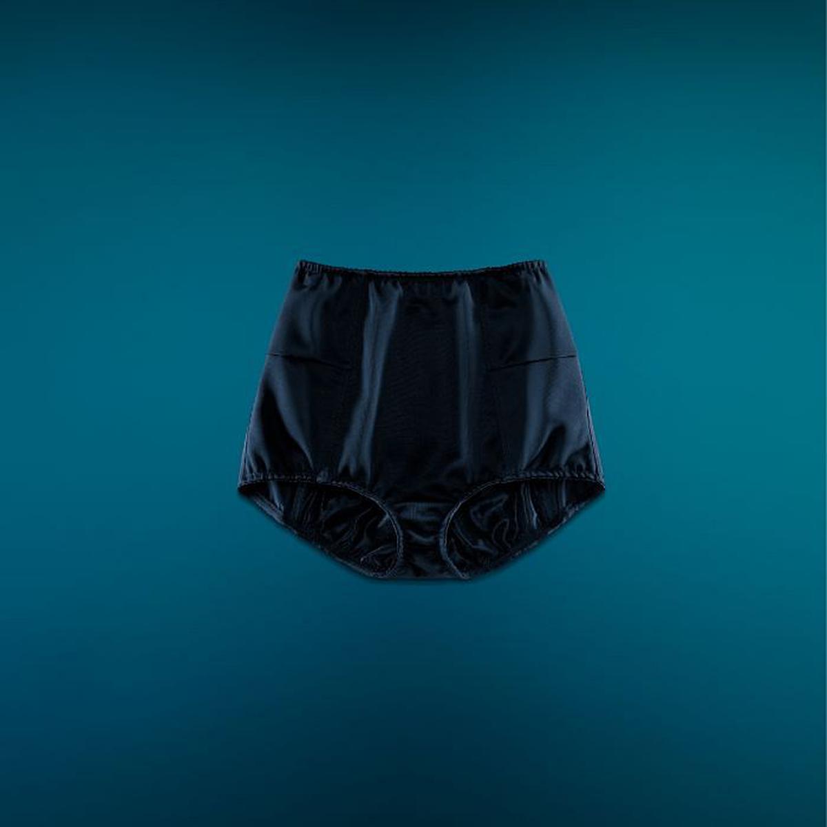 Buy Hunkemoller Palima Boxer Panties 2024 Online