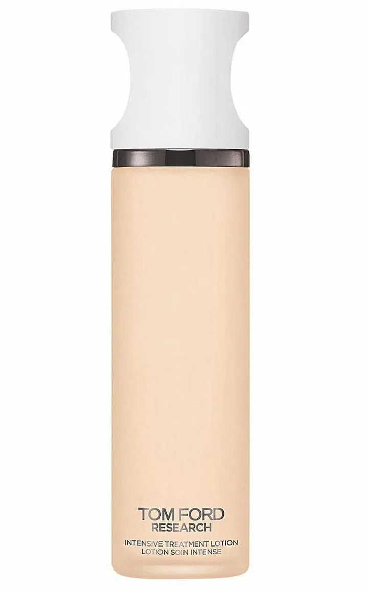 Prep Your Skin With These Toners, Lotions And Essences For A Glowing