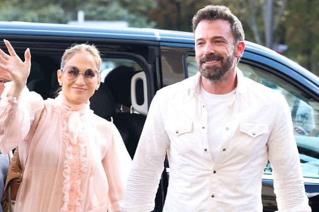 jennifer-lopez-ben-affleck-spotted-first-time-since-wedding-feature-image