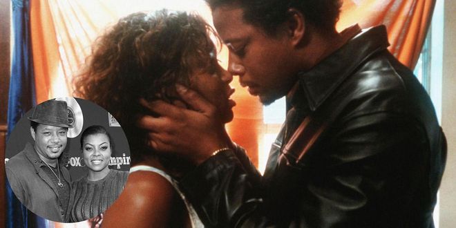 Star Pairings: Hustle and Flow, Animal, From the Rough.

Why They're a Great Duo: Empire's most genius move was bringing Taraji P. Henson and Terrence Howard back together. The pair spark drama everywhere they go on the FOX show, but their co-starring history goes all the way back to Hustle and Flow, where Howard plays a kind of precursor to Lucious Lyon, the aspiring rap artist Djay; and Henson is Shug, the woman who can help get him there. They also crossed paths in the R-rated Animal, and From the Rough, based on a true story about the first woman to coach a collegiate men's golf team.