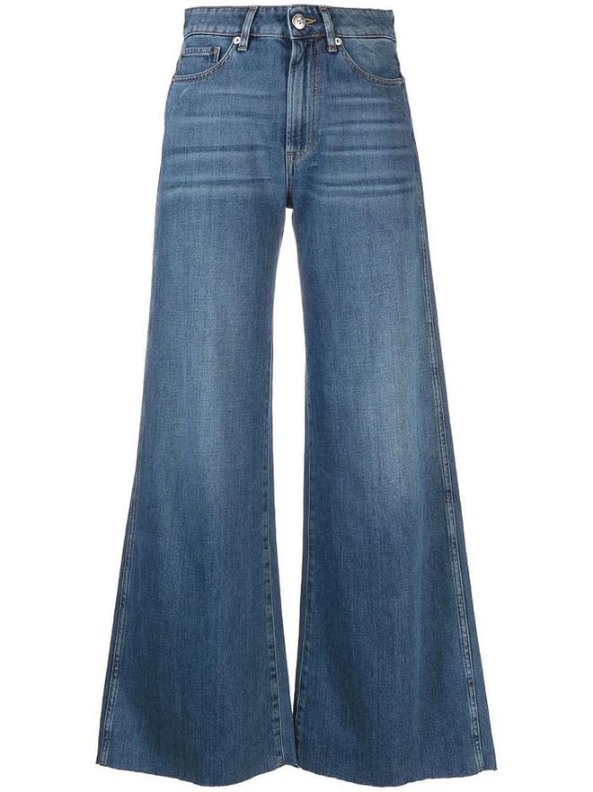 hbsg-nice-top-jeans-trend-43