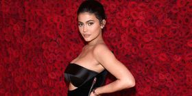 kylie-jenner-attends-the-heavenly-bodies-fashion-the-news-photo-feature-image