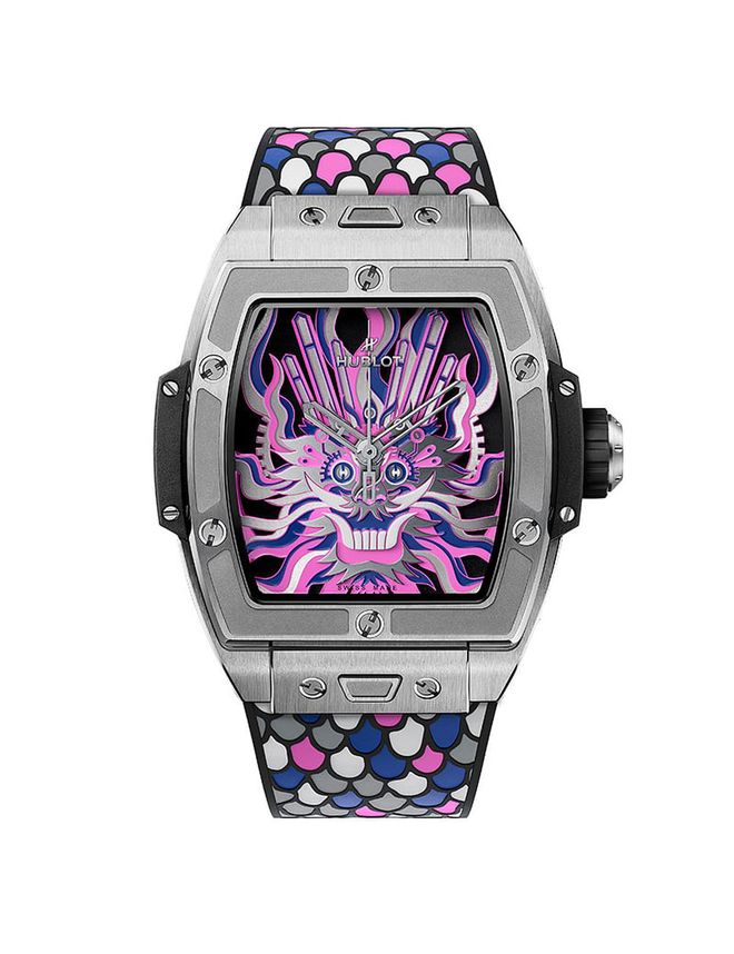 hbsg-year-of-the-dragon-watches-hublot