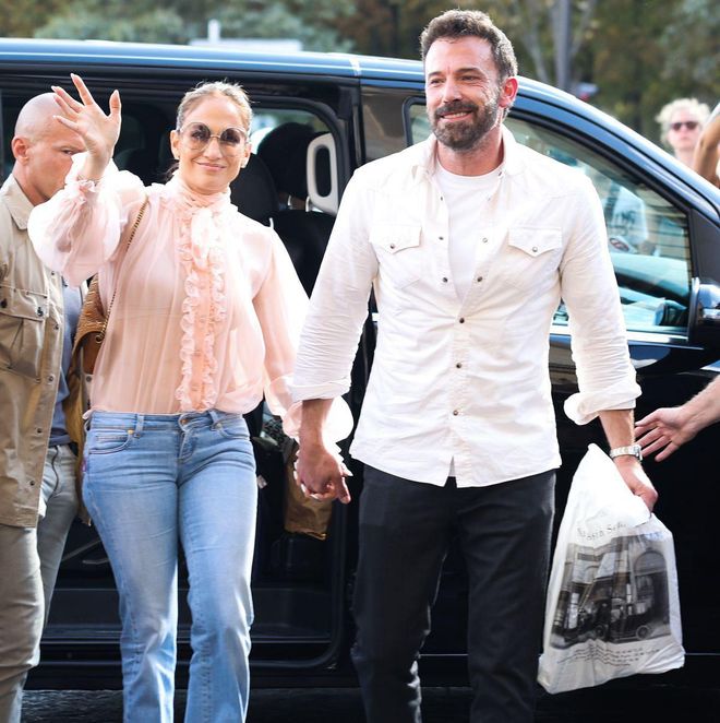 jennifer-lopez-ben-affleck-spotted-first-time-since-wedding-inarticle-01