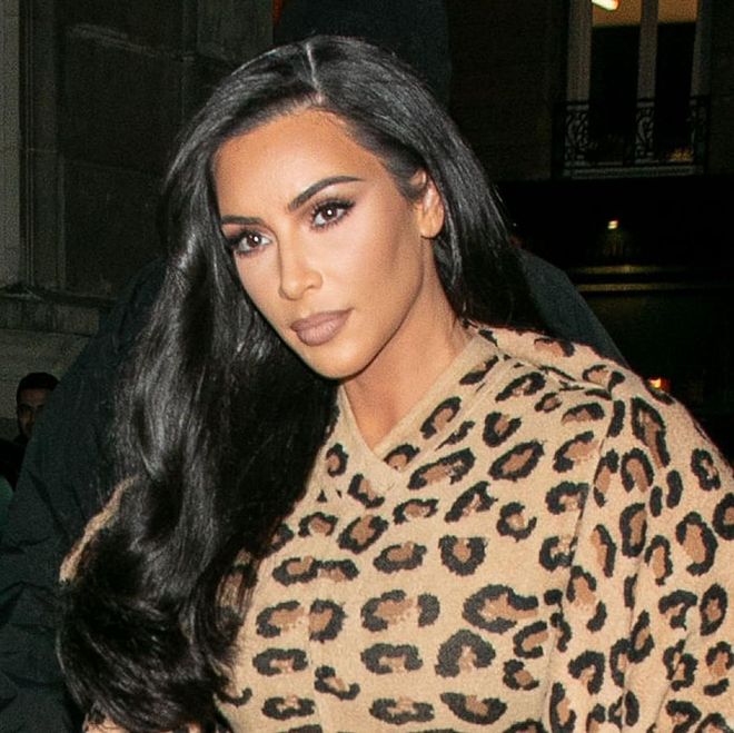 hbsg-kim-kardashian-is-seen-on-march-05-2019-in-paris-france-news-photo-workout-exclusive