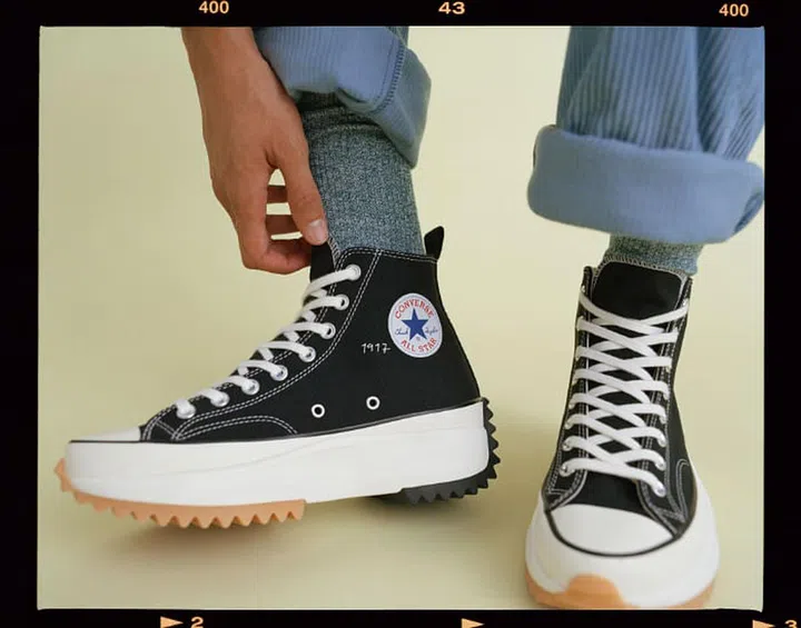 converse jw anderson singapore