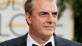 Sex And The City's Chris Noth Accused Of Sexual Assault By Two Women