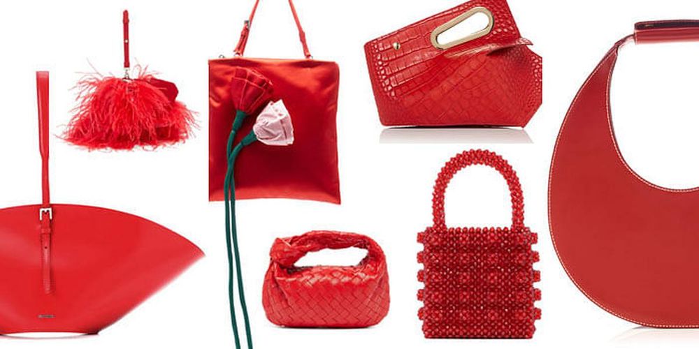 Red-bags-feature-image