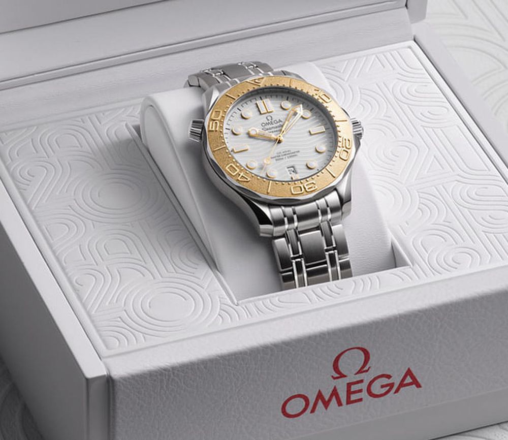 hbsg-omega-olympics-watch-feature