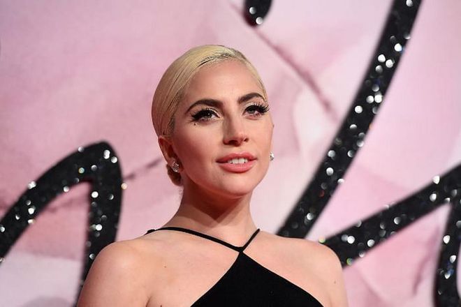 In addition to organising the One World: Together At Home benefit concert, which raised hundreds of millions of dollars to fight COVID-19, Lady Gaga’s cosmetics company, Haus Labs, announced in March that it would donate 20% of its week's profits to local food banks in LA and NYC. 

Photo: Getty