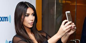 hbsg-celebrity-photoshop-fails-kim-kardashian-west-mariah-carey