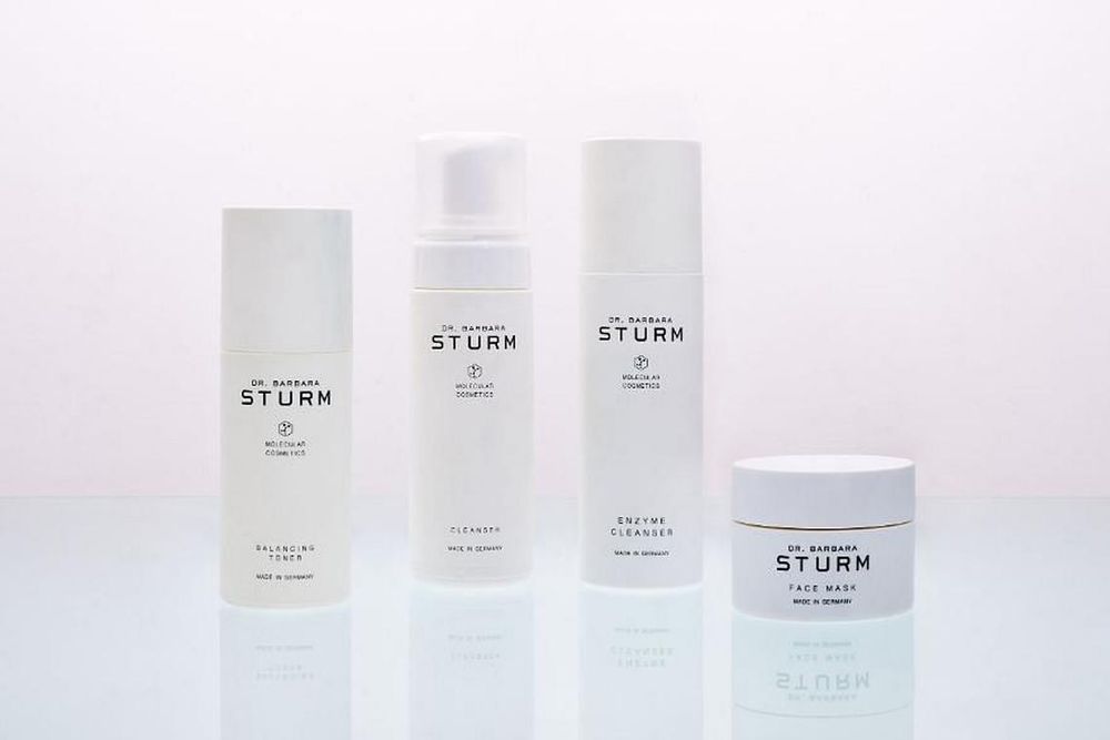 What-Is-Molecular-Cosmetics-And-How-Will-It-Help-Your-Skin-Dr-Barbara-Sturm-Range