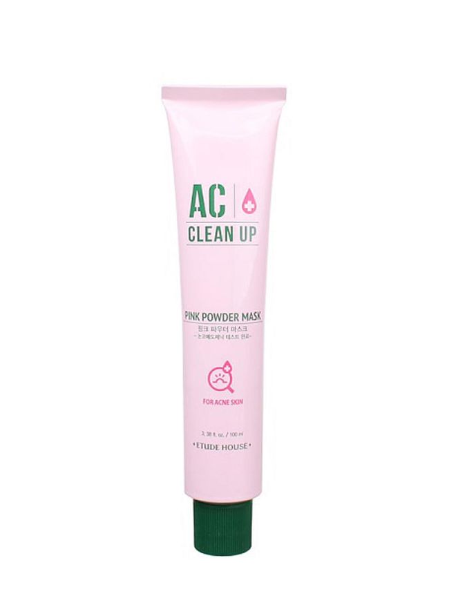 For break outs that tend to pop up once in a while, especially during that time of the month, this affordable gem is my secret weapon. <b>Etude House AC Clean Up Pink Powder Mask</b> is godsend for spotty days thanks to its zit-busting combination of sulphur, salicylic acid and tea tree oil. These active ingredients are combined with calamine that help soothe the spots while combating it. It doesn't suck the life out of my skin but instead, leaves it calmer and decongested. 