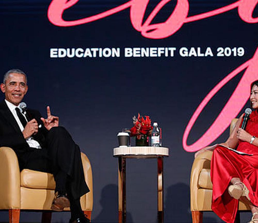 Barack-Obama-at-Education-Benefit-Gala-2019-feature-image