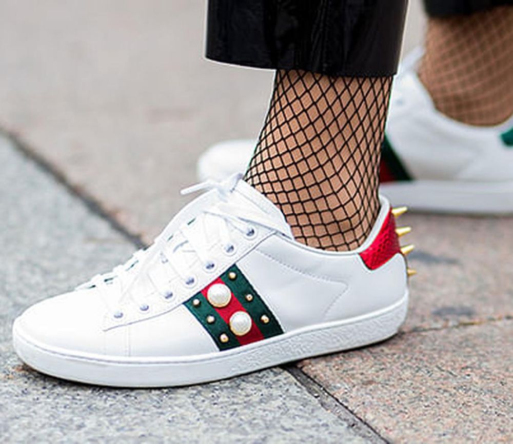 hbsg-street-style-woman-shoes-sneakers