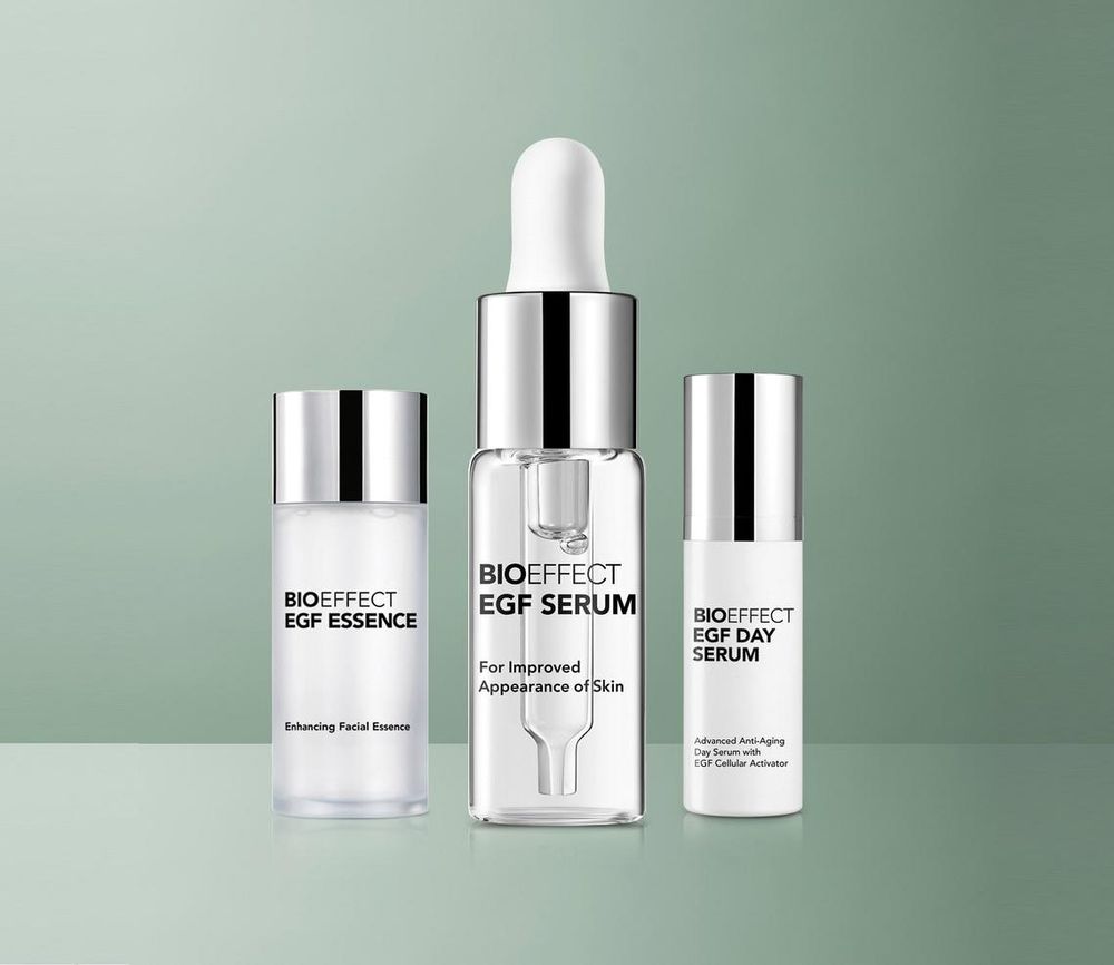 This Super Serum Helps To Boost Your Elastin And Collagen Production-featured