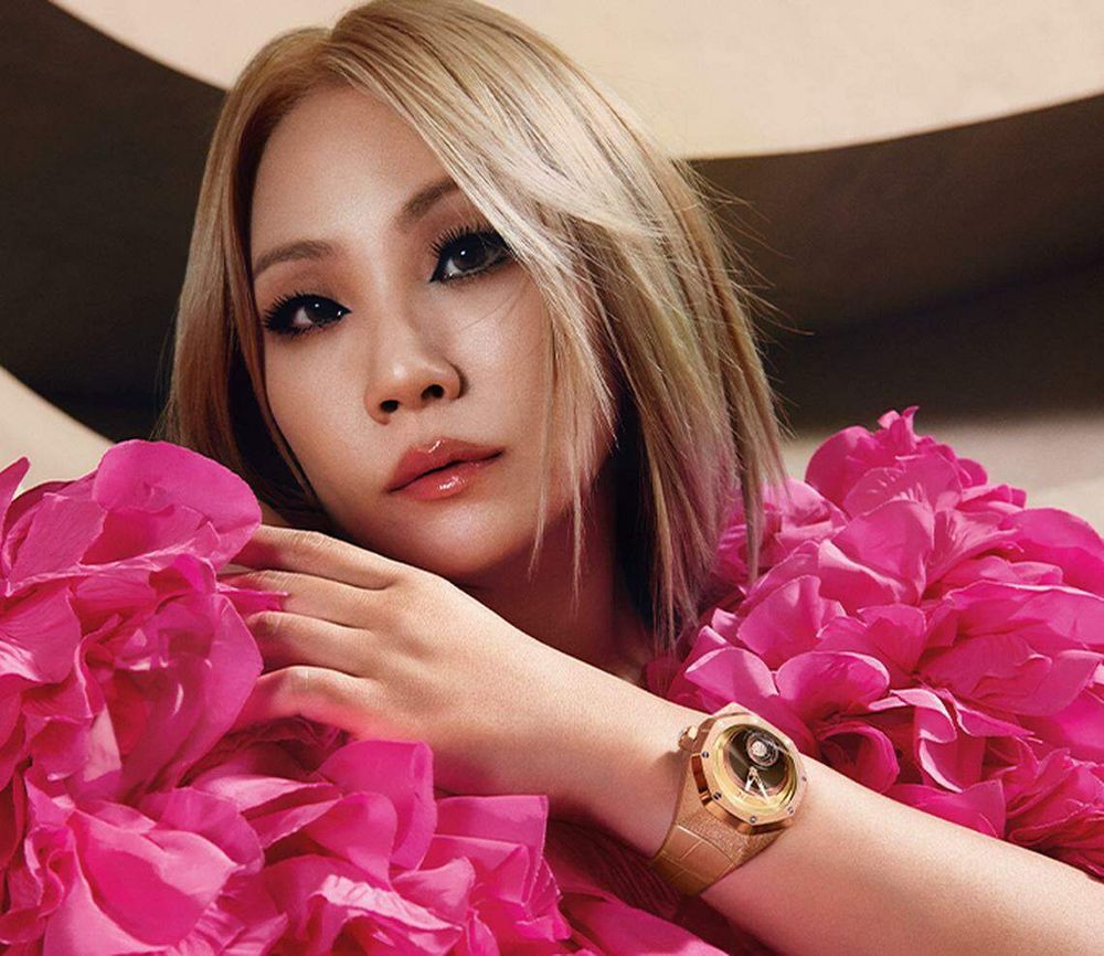 hbsg-jewels-news-march-feature-image-CL