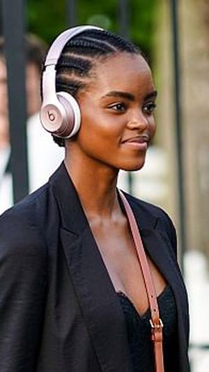 Best wireless headphones