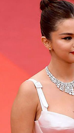 selena-gomez-attends-the-opening-ceremony-and-screening-of-news-photo