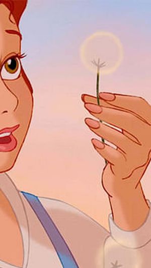 12 Things You Didn't Know About Disney's Beauty And The Beast