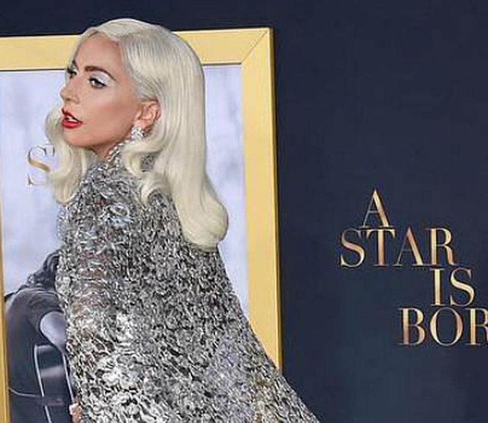 8 style tips to learn from our March birthday star, Lady Gaga