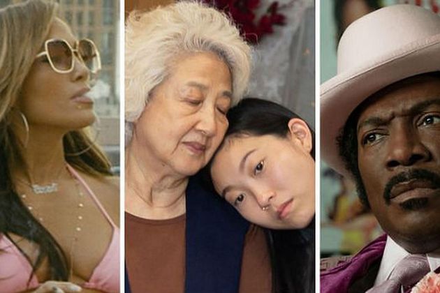 12 Snubs And Surprises From The 2020 Oscar Nominations
