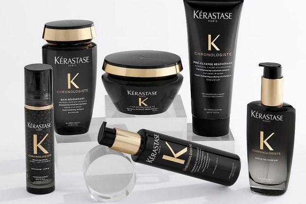 hbsg-The Kerastase Chronologiste Range Is the Haircare You Never Knew You Needed-Featured image
