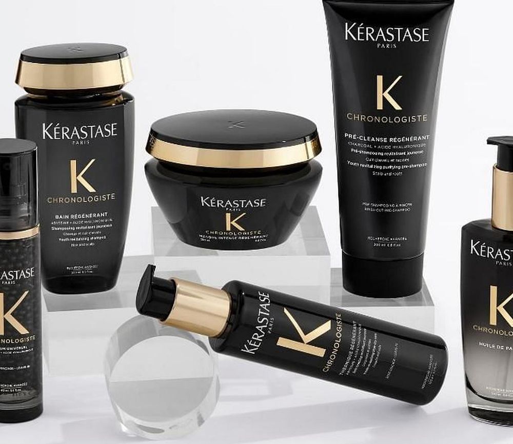 hbsg-The Kerastase Chronologiste Range Is the Haircare You Never Knew You Needed-Featured image