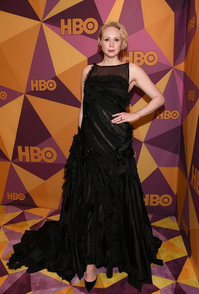HBO Party
