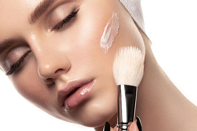 Best Brightening Facials For Glowing Skin