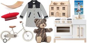 Luxe-Gift-Ideas-for-Kids-feature-image