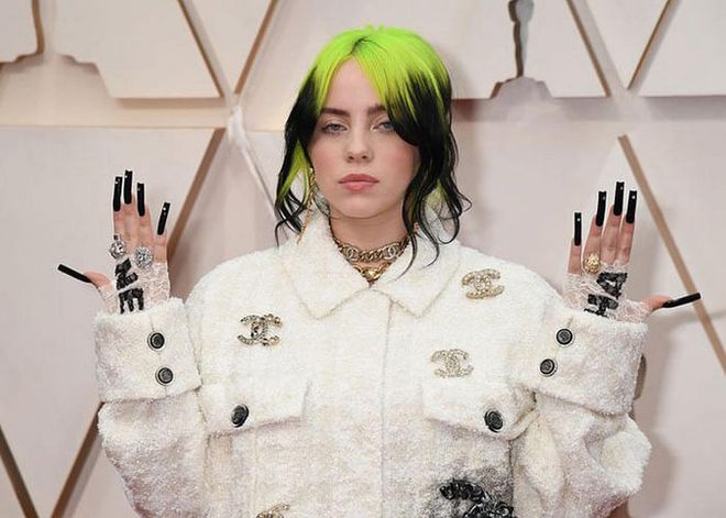 billie-eilish-attends-the-92nd-annual-academy-awards-at-news-photo-1581292660_re