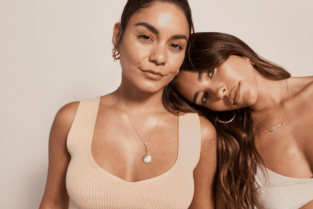 Vanessa Hudgens And Madison Beer Just Launched Skincare Brand Know Beauty