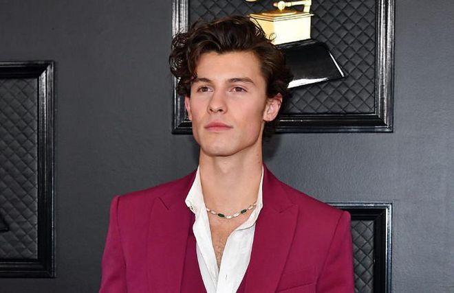 Through his own Shawn Mendes Foundation, the Canadian singer-songwriter has donated $175,000 to the SickKids Foundation. “We have been working to find ways to best support the COVID-19 crisis,” Mendes said. “By making this donation to SickKids, we hope to help provide support in the urgent screening and prevention of COVID-19 for their patients and the surrounding community of Toronto.”

Photo: Getty