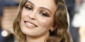 Lily Rose Depp featured image