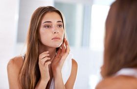 5 tips to soothe sensitive skin